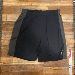 Reebok Shorts